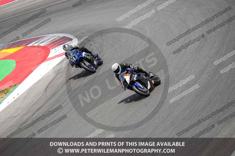 May 2023;motorbikes;no limits;peter wileman photography;portimao;portugal;trackday digital images